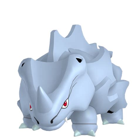 rhyhorn|rhyhorn ability.